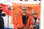 Thumbs/tn_Koningsdag 2015 034.jpg